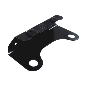 8T0821468A Fender Bracket (Front)